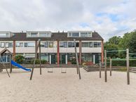 Schaepmanstraat 19, 9602 GS Hoogezand