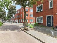 Padangstraat 43, 9715 CL Groningen