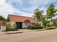 Lieuwe Jellingastrjitte 51, 9055 MZ Britsum