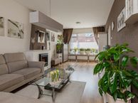 De Ruyterstraat 114, 1971 BK IJmuiden