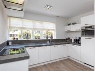 De Buizerd 46, 7609 BG Almelo