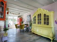 Jan Kortlandstraat 21, 2871 DA Schoonhoven