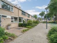 Basielhof 22, 4907 AK Oosterhout (NB)