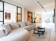 Molenstraat 132, 5342 CC Oss