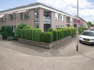 Ganzerik 5, 4841 JV Prinsenbeek