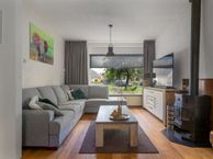 Beatrixlaan 4, 9636 BH Zuidbroek