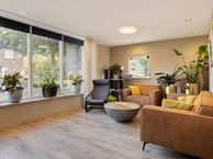 Pastoor Scheepersstraat 20, 7134 RE Vragender