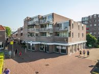 De Mulderij 210, 7772 HL Hardenberg