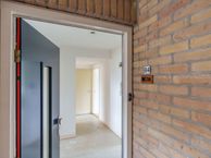 Karel Doormanlaan 64, 3572 NG Utrecht