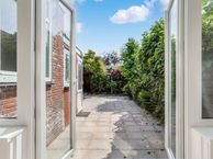 Brederostraat 1, 8913 HD Leeuwarden