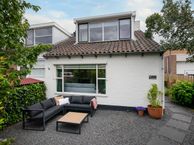 Koningin Wilhelminastraat 88 A, 2811 TW Reeuwijk