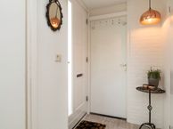 Boomstede 656, 3608 BS Maarssen