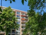 Karel Doormanlaan 78, 3572 NH Utrecht