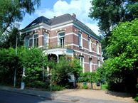 Jan van Embdenweg 1, 6861 ZR Oosterbeek