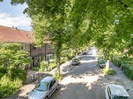 Vincent van Goghstraat 29, 8932 LD Leeuwarden