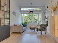 Vaartscherijnstraat 46, 3523 TD Utrecht