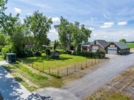 Exloërkijl-Zuid 52 a, 9571 AC 2e Exloërmond