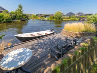 Stuurboord 61, 9501 JG Stadskanaal