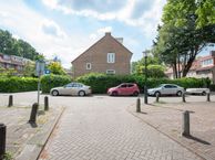 Papaverstraat 10, 1817 CP Alkmaar