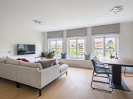 Prinsengracht 852 E, 1017 JN Amsterdam