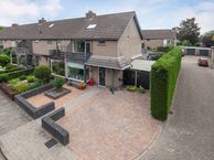 Leuvenhoek 30, 4741 CP Hoeven