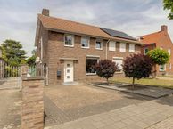 Smeetsstraat 58, 6171 VD Stein