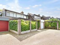 Wijsthoek 523, 5403 RL Uden