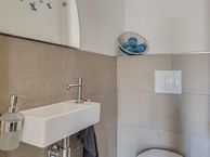 Byronstraat 63, 5924 XL Venlo