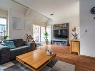 Zicht 69, 9932 BM Delfzijl