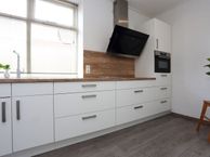 Hoofdweg 150, 9697 NR Blijham