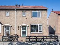 Irenelaan 15, 3248 AL Melissant