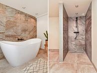 Herenstraat 44 B, 2681 BH Monster