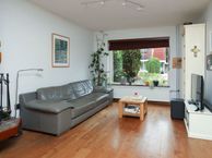 Westerkimme 9, 8316 EC Marknesse