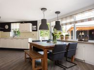 Albert Cuyplaan 57, 7482 JC Haaksbergen