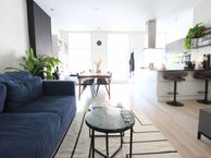 Albert Cuypstraat 272, 1073 BR Amsterdam