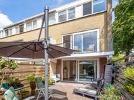 Sint Gotthard 13, 1186 EM Amstelveen