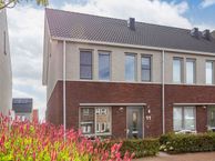 Weidehoek 11, 3791 RP Achterveld (UT)