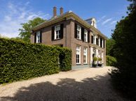 Dorpsstraat 59, 7218 AC Almen