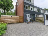 Roer 59, 9733 AH Groningen