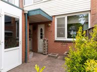 Morslaan 126, 7576 CX Oldenzaal