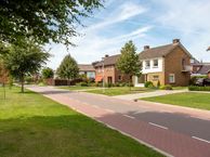 Geert van Woustraat 19, 7591 GS Denekamp