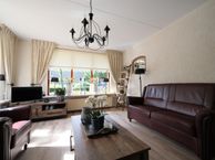 Verlengde Parkweg 58, 6717 GP Ede