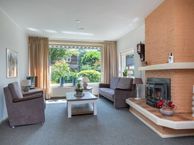 Schimmelpenninckstraat 18, 3904 HA Veenendaal