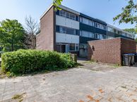 Zwartewater 75, 8223 DR Lelystad