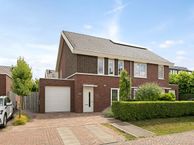 Chinesetuinlaan 10, 3452 RT Vleuten