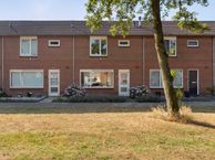 Kruizemuntstraat 935, 7322 MN Apeldoorn