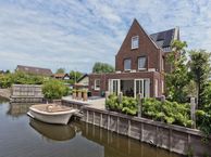 Touwslagerlaan 4, 1431 DE Aalsmeer