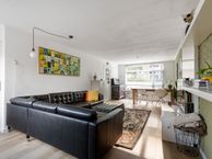 St. Walburgbuitensingel 33, 4001 MN Tiel