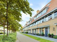 Corbulopad 14, 3453 HG De Meern