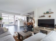 Anna Paulownastraat 34, 6006 GC Weert